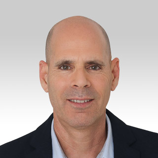 אורן פביאן